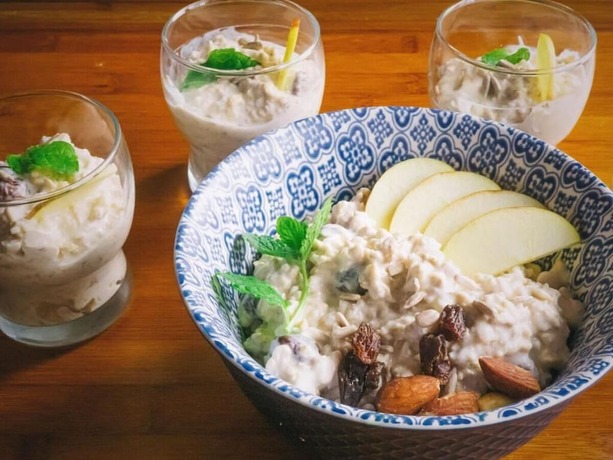 Imagen general del Hotel Willa Dąbr&oacute;wka. Foto 2