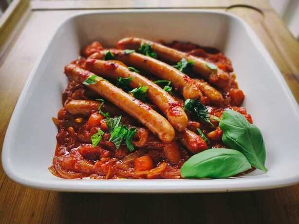 Imagen general del Hotel Willa Dąbr&oacute;wka. Foto 4