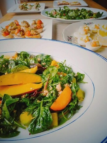 Imagen general del Hotel Willa Dąbr&oacute;wka. Foto 11