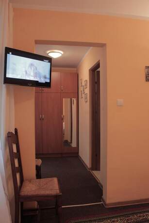 Imagen general del Hotel Willa Elzbieta. Foto 5