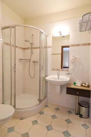 Imagen de los interiores del Hotel Willa Jaśkowy Dworek. Foto 12