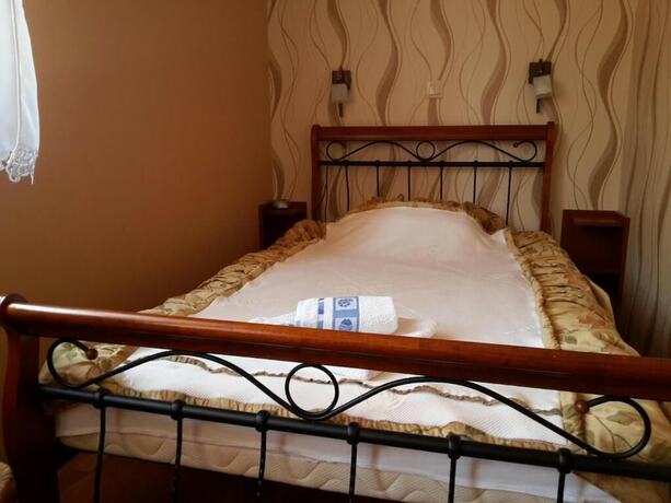 Imagen general del Hotel Willa Kliper. Foto 4