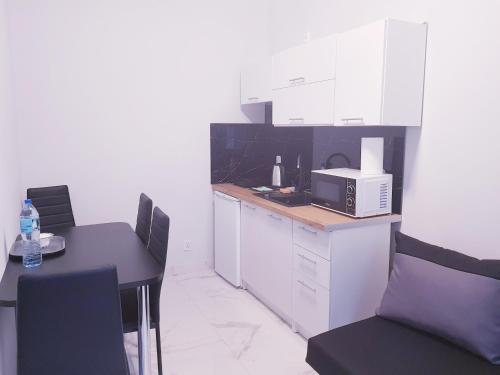 Imagen general del Hotel Willa Park, Ostrowiec Świętokrzyski. Foto 2