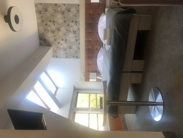 Imagen de la habitación del Hotel Willa Plażowa. Foto 17