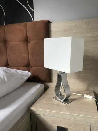 Imagen general del Hotel Willa Plażowa. Foto 6