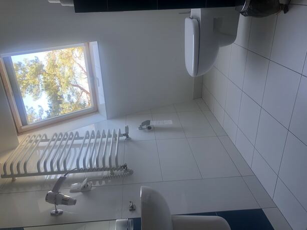 Imagen general del Hotel Willa Plażowa. Foto 7