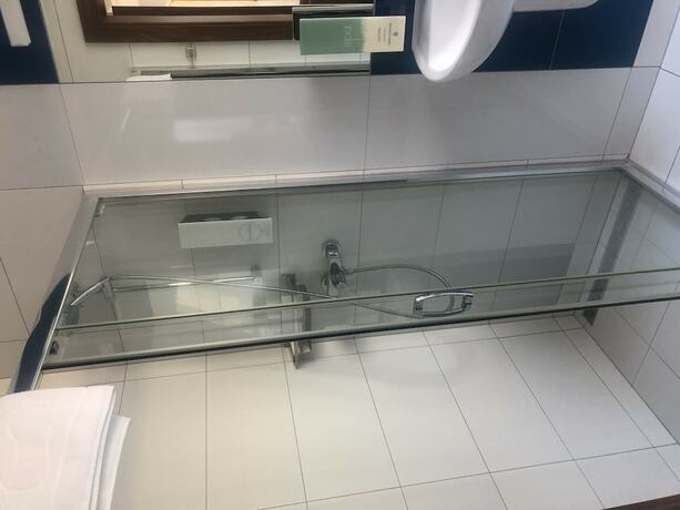 Imagen general del Hotel Willa Plażowa. Foto 12