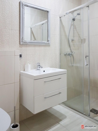 Imagen de la habitación del Hotel Willa Sowia Dolina. Foto 7