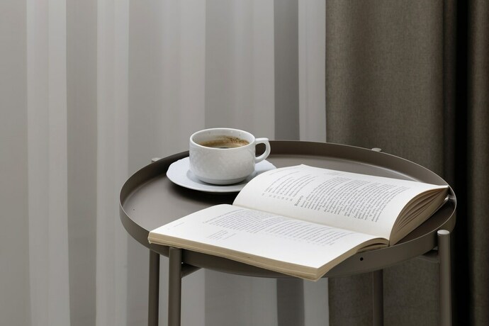 Imagen general del Hotel Willa Szwarc Sopot Premium Suites. Foto 10