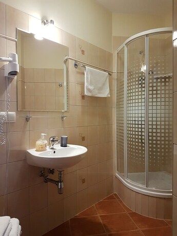 Imagen general del Hotel Willa Zarębek. Foto 12