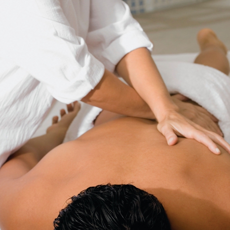 Imagen general del Hotel Willard Intercontinental Washington, An Ihg. Foto 3