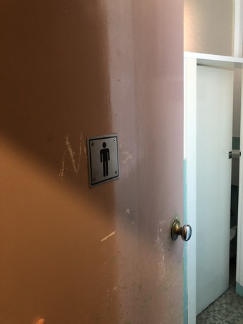 Imagen de la habitación del Hotel William Farrer. Foto 10