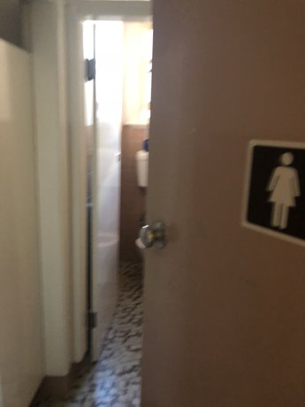 Imagen de la habitación del Hotel William Farrer. Foto 14