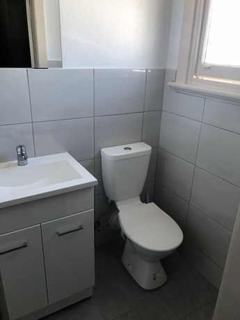 Imagen de la habitación del Hotel William Farrer. Foto 16