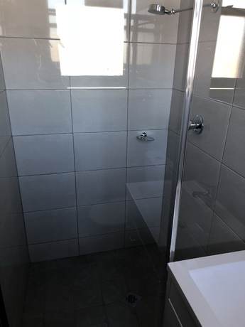 Imagen de la habitación del Hotel William Farrer. Foto 17