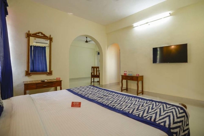 Imagen de la habitación del Hotel William's Beach Retreat. Foto 6