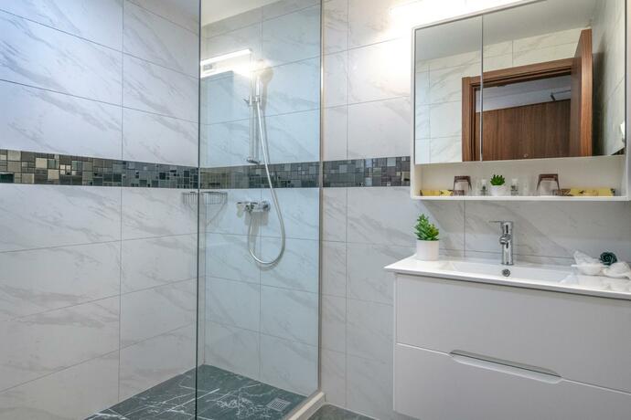 Imagen general del Hotel Willis Business & Wellness. Foto 9