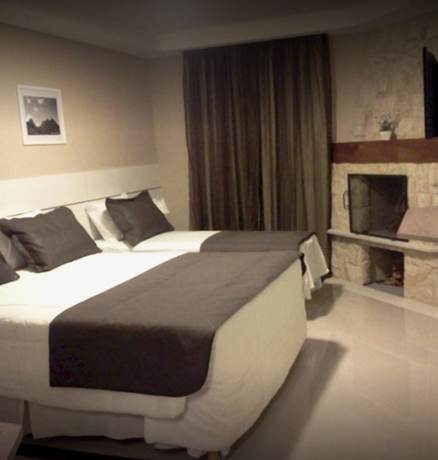 Imagen de la habitación del Hotel Willisau. Foto 5