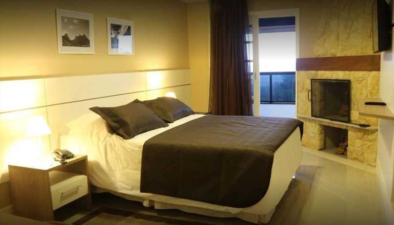 Imagen de la habitación del Hotel Willisau. Foto 7