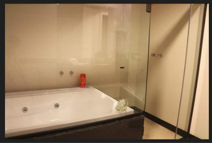 Imagen de la habitación del Hotel Willisau. Foto 15