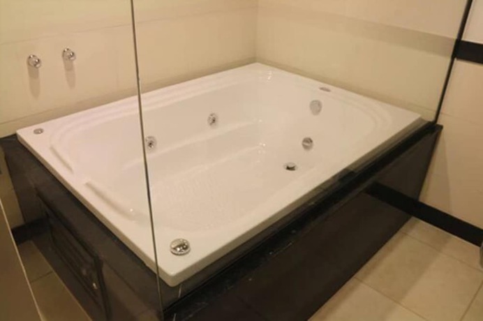Imagen de la habitación del Hotel Willisau. Foto 16