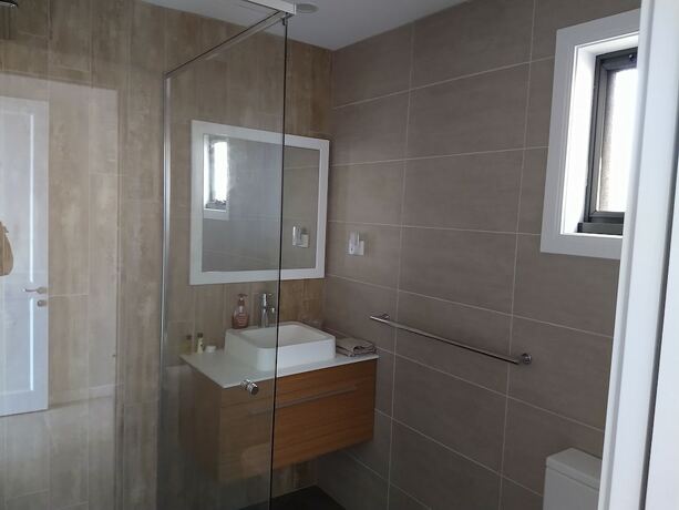 Imagen general del Hotel Willow Bay Lodge. Foto 7