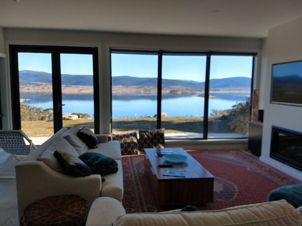 Imagen de la habitación del Hotel Willow Bay Lodge. Foto 16