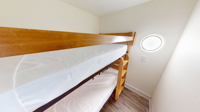 Imagen de la habitación del Hotel Willow Bay Resort. Foto 6