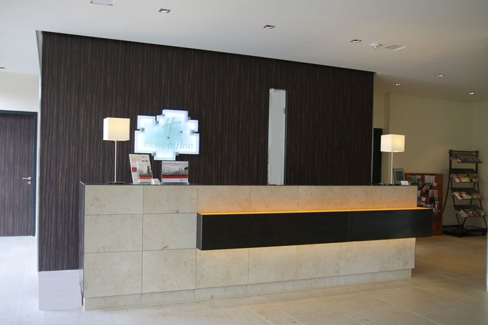 Imagen de los interiores del Hotel Willow Hotel Restaurant. Foto 16
