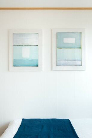 Imagen de la habitación del Hotel Willow House Hongdae. Foto 16