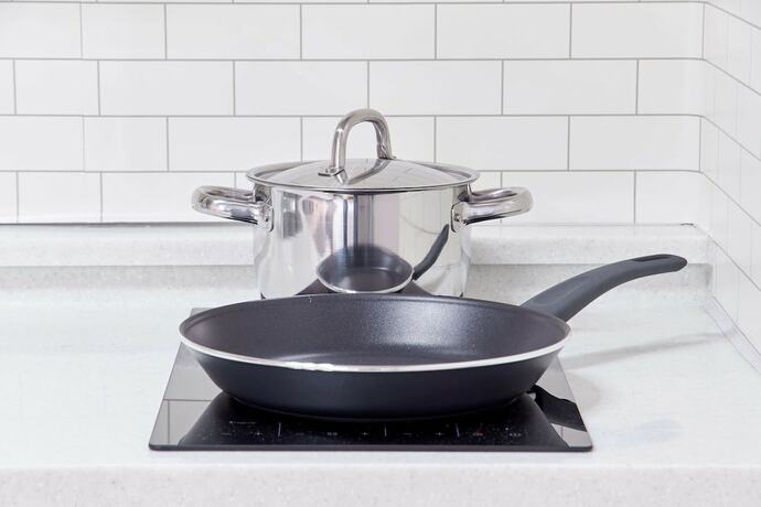 Imagen de la habitación del Hotel Willow House Hongdae. Foto 20