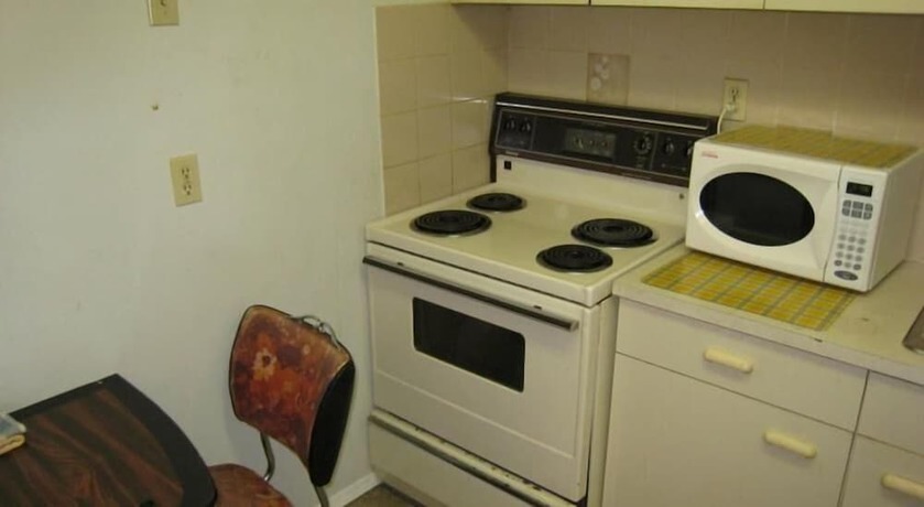 Imagen de la habitación del Hotel Willow Inn Motel. Foto 16