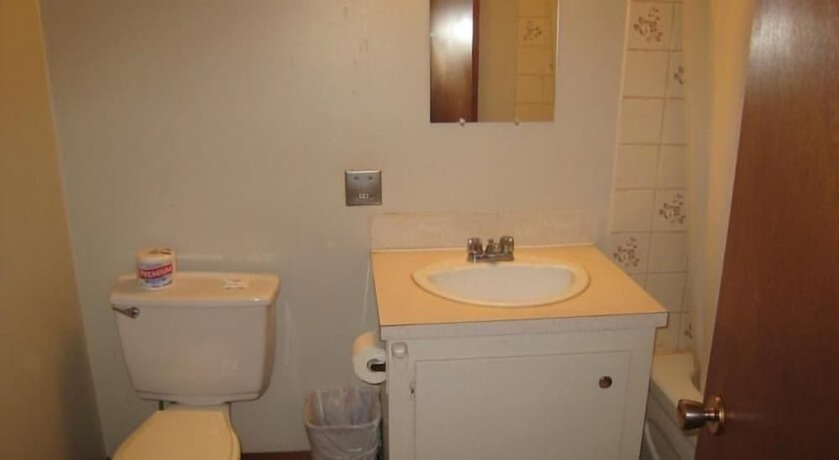 Imagen de la habitación del Hotel Willow Inn Motel. Foto 17