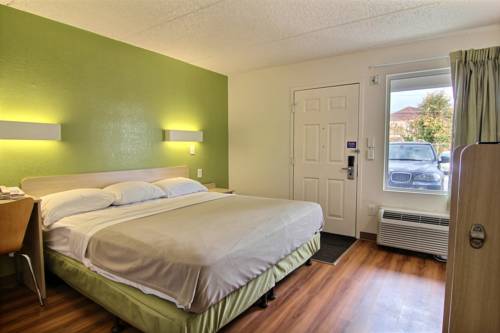 Imagen de la habitación del Hotel Willow Lodge Willoughby &ndash; Cleveland Mentor. Foto 6