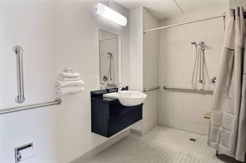 Imagen de la habitación del Hotel Willow Lodge Willoughby &ndash; Cleveland Mentor. Foto 8