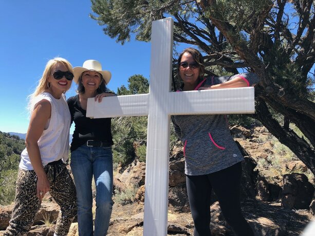 Imagen general del Hotel Willow Springs Resort. Foto 9