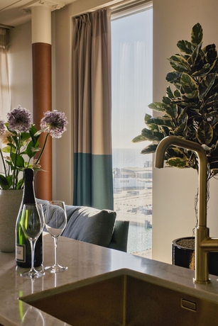 Imagen de la habitación del Hotel Willow, Worldhotels Crafted. Foto 7