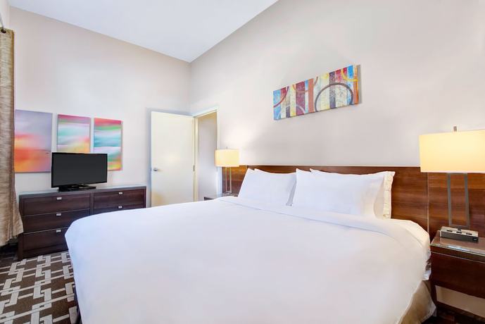 Imagen de la habitación del Hotel Willowdale Toronto North York. Foto 18