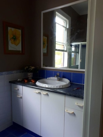 Imagen de la habitación del Hotel Willowgate Hall luxury hosted B&B. Foto 5