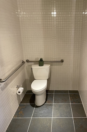 Imagen de la habitación del Hotel Willows Lodge. Foto 16