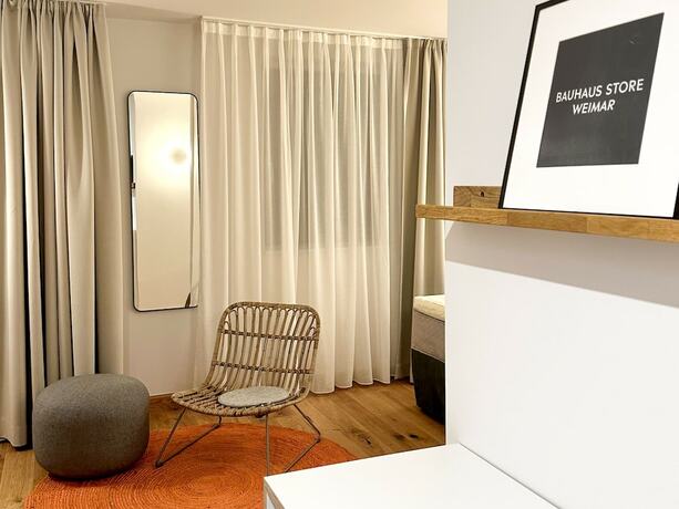 Imagen de la habitación del Hotel Wilma, Frickenhausen a.Main. Foto 8