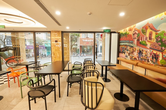 Imagen de los interiores del Hotel Wil\'que. Foto 19