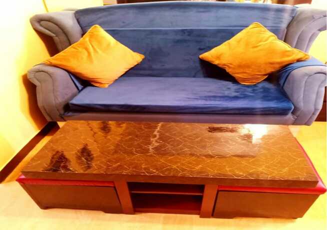 Imagen general del Hotel Wil's Condotel. Foto 14