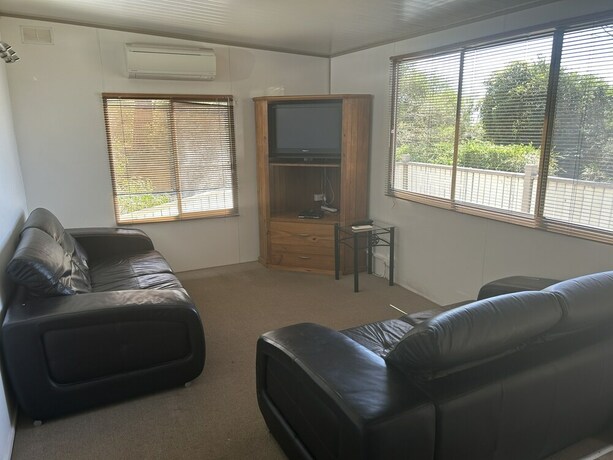 Imagen general del Hotel Wilsons Prom Holiday Park. Foto 15