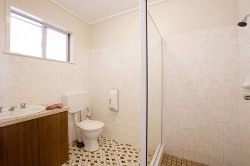 Imagen de la habitación del Hotel Wilsonton. Foto 6