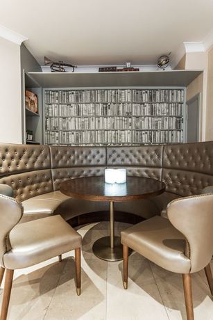 Imagen de los interiores del Hotel Wilton Bray. Foto 20