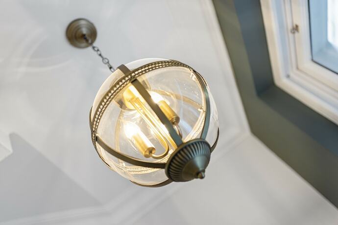 Imagen general del Hotel Wilton House Belfast Serviced Apartments. Foto 2