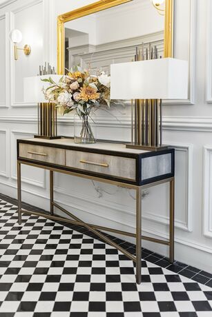Imagen general del Hotel Wilton House Belfast Serviced Apartments. Foto 5
