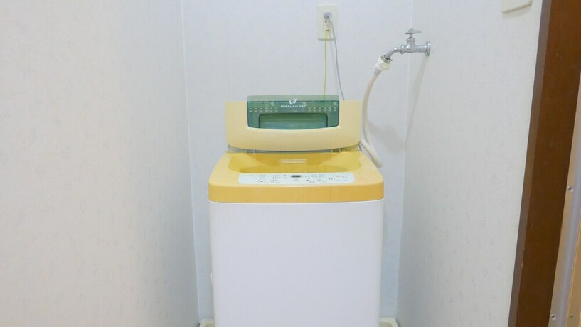 Imagen general del Hotel Win Bell nago 404. Foto 3