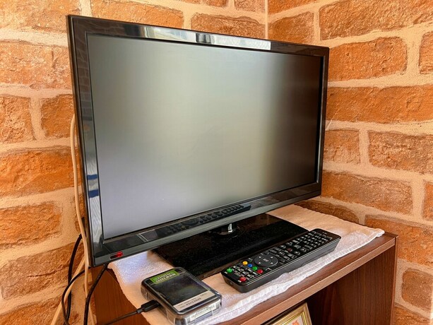 Imagen general del Hotel Win Bell nago 404. Foto 6